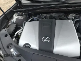 2021 Lexus ES 350 with VIN 58ADZ1B1XMU106185, listed as a Copart auction lot 67941715 with 31,091 mi miles and Salvage title. Bid and sale history available at DreamBid. Image 15.
