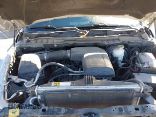 2018 Ram 1500 Express with VIN 1C6RR6KG0JS284186, listed as a IAAI auction lot 41599709 with 147,981 mi miles and . Bid and sale history available at DreamBid. Image 10.