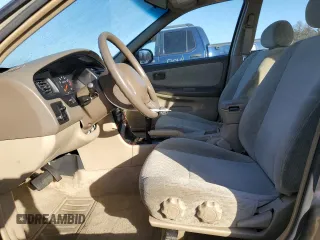 2000 Nissan Altima XE with VIN 1N4DL01D7YC213201, listed as a Copart auction lot 79278564 with 98,112 mi miles and Clean Title. Bid and sale history available at carsss.com. Image 7.