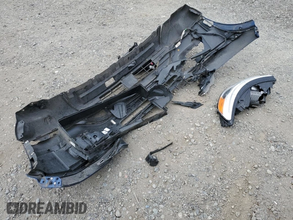 2020 Ford Explorer XLT z VIN 1FMSK8DH0LGA63799, wystawiony jako Copart lot #59457225 z przebiegiem 114 160 mil mil oraz Szkoda całkowita • Salvage title. Historia ofert i sprzedaży dostępna na DreamBid. Obrazek 13.
