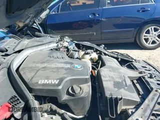 2015 BMW 4 Series 428i xDrive с VIN WBA3T1C59FP820477, выставлен на аукционе IAAI как лот 42820534 с пробегом 40 138 миль миль и . История ставок и продаж доступна на DreamBid. Изображение 18.