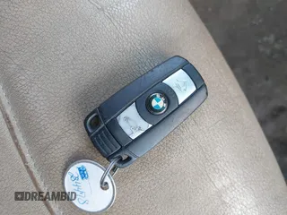 2008 BMW 3 Series 335xi z VIN WBAVD535X8A284478, wystawiony jako IAAI lot #42234123 z przebiegiem 225 165 mil mil oraz . Historia ofert i sprzedaży dostępna na DreamBid. Obrazek 11.