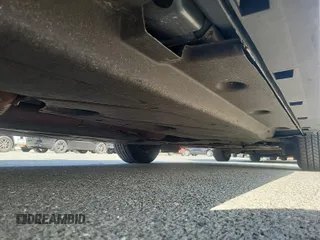 2021 Ford Escape S с VIN 1FMCU0F6XMUB00596, выставлен на аукционе IAAI как лот 42285378 с пробегом 39 035 миль миль и . История ставок и продаж доступна на DreamBid. Изображение 1.