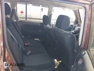 2006 Scion xB z VIN JTLKT334664123419, wystawiony jako IAAI lot #42293009 z przebiegiem 193 603 mil mil oraz . Historia ofert i sprzedaży dostępna na DreamBid. Obrazek 8.