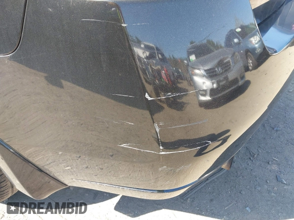 2012 Nissan Sentra SR with VIN 3N1AB6AP9CL652073, listed as a IAAI auction lot 42118007 with 170,647 mi miles and . Bid and sale history available at DreamBid. Image 12.