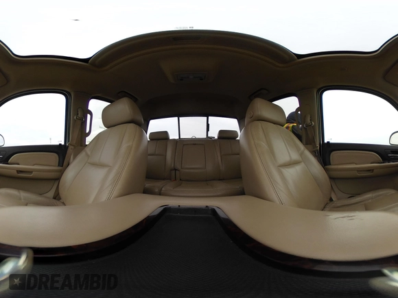 2007 GMC Sierra Denali z VIN 2GTEK638671689948, wystawiony jako IAAI lot #41963753 z przebiegiem 192 416 mil mil oraz . Historia ofert i sprzedaży dostępna na DreamBid. Obrazek 20.