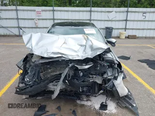 2015 Kia Optima EX с VIN 5XXGN4A74FG517263, выставлен на аукционе IAAI как лот 42299534 с пробегом 116 875 миль миль и . История ставок и продаж доступна на DreamBid. Изображение 12.