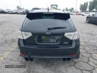 2014 Subaru WRX WRX с VIN JF1GR7E68EG226284, выставлен на аукционе IAAI как лот 42442002 с пробегом 96 981 миль миль и . История ставок и продаж доступна на DreamBid. Изображение 16.