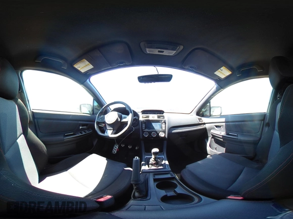 2020 Subaru WRX с VIN JF1VA1A61L9829130, выставлен на аукционе IAAI как лот 41889851 с пробегом 16 105 миль миль и . История ставок и продаж доступна на DreamBid. Изображение 20.
