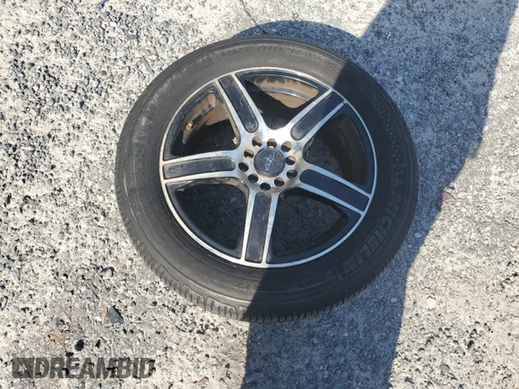 2016 Ford Mustang EcoBoost z VIN 1FA6P8TH3G5277282, wystawiony jako Copart lot #57699385 z przebiegiem 135 076 mil mil oraz Szkoda całkowita • Salvage title. Historia ofert i sprzedaży dostępna na DreamBid. Obrazek 12.