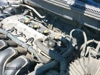 2008 Toyota Corolla CE с VIN 2T1BR32E98C939481, выставлен на аукционе IAAI как лот 43264301 с пробегом 221 111 миль миль и . История ставок и продаж доступна на DreamBid. Изображение 12.