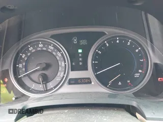 2008 Lexus IS 250 with VIN JTHBK262782065773, listed as a IAAI auction lot 42490607 with 163,084 mi miles and . Bid and sale history available at DreamBid. Image 7.