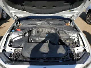 2018 BMW 2 Series 230i xDrive with VIN WBA2J3C59JVD48396, listed as a Copart auction lot 63859413 with 52,974 mi miles and . Bid and sale history available at DreamBid. Image 11.