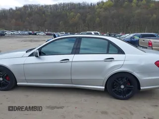 2011 Mercedes-Benz E 550 Luxury with VIN WDDHF9AB5BA457539, listed as a IAAI auction lot 42013168 with 89,572 mi miles and . Bid and sale history available at DreamBid. Image 14.