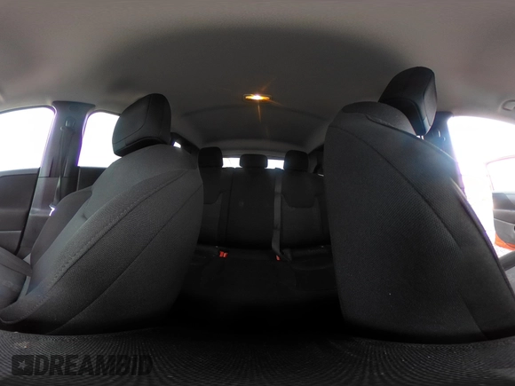 2017 Jeep Renegade Latitude с VIN ZACCJBBB2HPG32122, выставлен на аукционе IAAI как лот 41973690 с пробегом 140 504 миль миль и . История ставок и продаж доступна на DreamBid. Изображение 18.