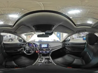 2018 Honda Accord EX z VIN 1HGCV1F49JA021392, wystawiony jako Copart lot #51633705 z przebiegiem 121 158 mil mil oraz Szkoda całkowita • Salvage title. Historia ofert i sprzedaży dostępna na DreamBid. Obrazek 12.