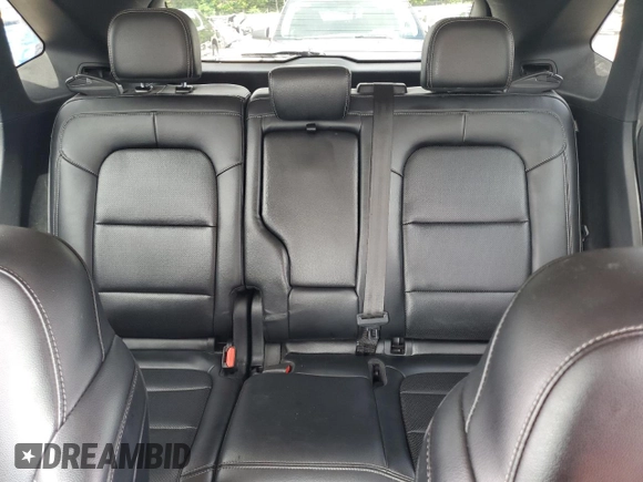 2021 Ford Escape SEL с VIN 1FMCU9H63MUA64249, выставлен на аукционе Copart как лот 61308045 с пробегом 111 127 миль миль и Чистый • Clean title. История ставок и продаж доступна на DreamBid. Изображение 10.