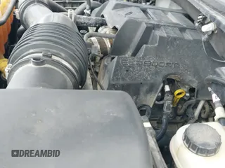 2015 Ford F-150 XLT с VIN 1FTEW1EPXFFA26059, выставлен на аукционе IAAI как лот 41348308 с пробегом 148 499 миль миль и . История ставок и продаж доступна на DreamBid. Изображение 22.