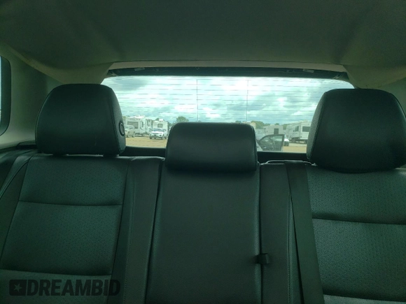 2014 Volkswagen Tiguan SEL with VIN WVGAV3AX5EW558929, listed as a Copart auction lot 71004684 with 125,628 mi miles and Clean title. Bid and sale history available at DreamBid. Image 10.