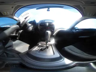 2011 Subaru Impreza Premium с VIN JF1GE6B63BH510938, выставлен на аукционе IAAI как лот 42427173 с пробегом 92 232 миль миль и . История ставок и продаж доступна на DreamBid. Изображение 19.