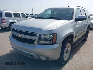 2011 Chevrolet Tahoe LS with VIN 1GNSCAE0XBR111949, listed as a IAAI auction lot 42630787 with 220,857 mi miles and . Bid and sale history available at DreamBid. Image 20.