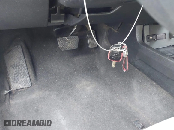 2020 Honda Civic LX с VIN 19XFC2F67LE015275, выставлен на аукционе IAAI как лот 42199717 с пробегом 141 018 миль миль и . История ставок и продаж доступна на DreamBid. Изображение 11.