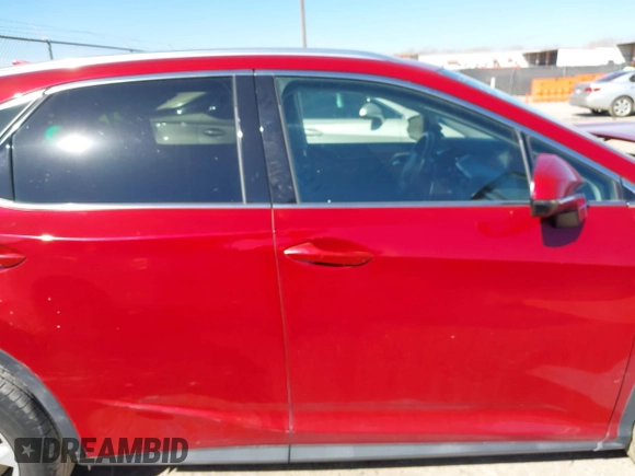 2017 Lexus RX 350 with VIN 2T2BZMCA3HC056800, listed as a IAAI auction lot 41815976 with 64,211 mi miles and . Bid and sale history available at DreamBid. Image 13.