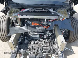 2024 Lucid Air Touring z VIN 50EA1TEAXRA005987, wystawiony jako IAAI lot #42294088 z przebiegiem Nie podano mil oraz . Historia ofert i sprzedaży dostępna na DreamBid. Obrazek 10.