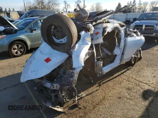 2021 Honda CR-V EX with VIN 2HKRW2H5XMH657737, listed as a Copart auction lot 41368725 with 0 mi miles and Salvage Title. Bid and sale history available at carsss.com. Image 1.