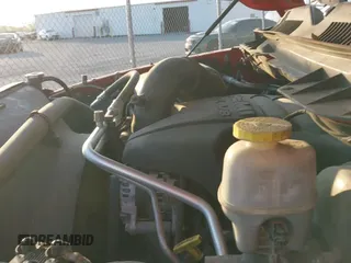 2018 Ram 1500 Rebel z VIN 1C6RR7YT8JS178952, wystawiony jako IAAI lot #40514135 z przebiegiem 122 955 mil mil oraz . Historia ofert i sprzedaży dostępna na DreamBid. Obrazek 19.