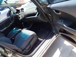 2012 Honda Fit с VIN JHMGE8H3XCC019069, выставлен на аукционе IAAI как лот 42339900 с пробегом 106 782 миль миль и . История ставок и продаж доступна на DreamBid. Изображение 5.