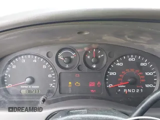 2010 Ford Ranger XLT with VIN 1FTLR4FE3APA65124, listed as a IAAI auction lot 40771884 with 138,233 mi miles and . Bid and sale history available at DreamBid. Image 7.