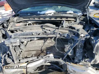 2019 GMC Sierra 1500 SLE z VIN 1GTU9BED0KZ400802, wystawiony jako Copart lot #41779505 z przebiegiem 145 627 mil mil oraz Szkoda całkowita • Salvage title. Historia ofert i sprzedaży dostępna na DreamBid. Obrazek 13.
