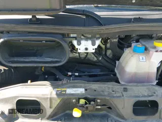 2022 Ram ProMaster Cargo с VIN 3C6MRVJGXNE138215, выставлен на аукционе IAAI как лот 42031115 с пробегом 51 950 миль миль и . История ставок и продаж доступна на DreamBid. Изображение 20.