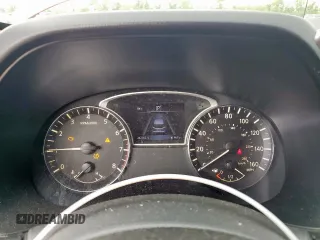 2017 Nissan Pathfinder SV с VIN 5N1DR2MNXHC652719, выставлен на аукционе Copart как лот 63977765 с пробегом 242 162 миль миль и Чистый • Clean title. История ставок и продаж доступна на DreamBid. Изображение 9.