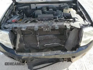 2011 Ford Expedition EL XLT with VIN 1FMJK1H5XBEF48674, listed as a Copart auction lot 77791884 with 118,406 mi miles and Salvage Title. Bid and sale history available at carsss.com. Image 12.