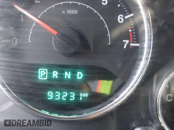 2018 Jeep Wrangler Unlimited Sport S with VIN 1C4BJWDG5JL827850, listed as a IAAI auction lot 39621196 with 93,231 mi miles and . Bid and sale history available at DreamBid. Image 15.