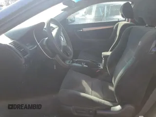 2005 Honda Accord LX SE z VIN 1HGCM82495A018256, wystawiony jako Copart lot #83206474 z przebiegiem 228 075 mil mil oraz Czysty tytuł • Clean title. Historia ofert i sprzedaży dostępna na DreamBid. Obrazek 7.