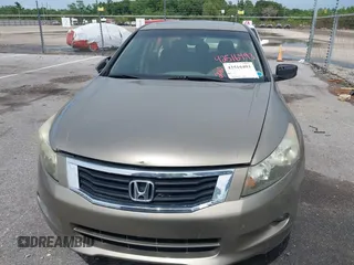 2010 Honda Accord EX-L z VIN 5KBCP3F88AB001215, wystawiony jako IAAI lot #42516493 z przebiegiem 151 476 mil mil oraz . Historia ofert i sprzedaży dostępna na DreamBid. Obrazek 6.