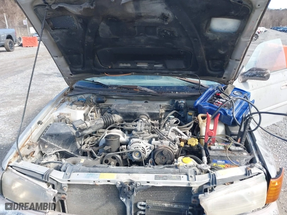 2002 Chevrolet Malibu with VIN 1G1ND52J52M550103, listed as a IAAI auction lot 41500594 with 303,949 mi miles. Bid and sale history available at carsss.com. Image 10.