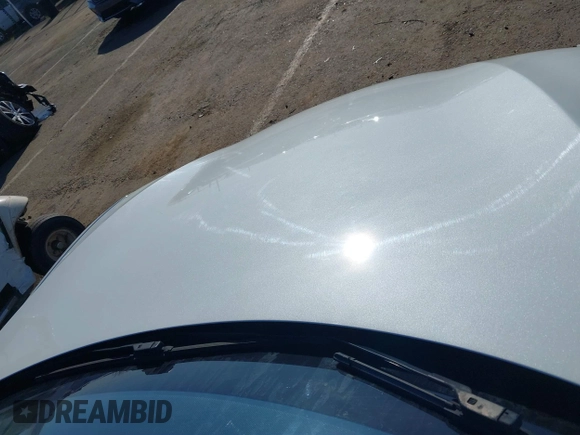 2018 Tesla Model S 75D z VIN 5YJSA1E29JF276329, wystawiony jako IAAI lot #41673653 z przebiegiem Nie podano mil oraz . Historia ofert i sprzedaży dostępna na DreamBid. Obrazek 10.