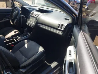 2015 Subaru Impreza Limited z VIN JF1GJAS68FH007748, wystawiony jako IAAI lot #42392759 z przebiegiem 88 194 mil mil oraz . Historia ofert i sprzedaży dostępna na DreamBid. Obrazek 5.