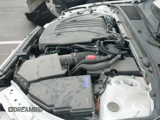 2022 Volvo S60 Inscription с VIN 7JRL12TL1NG177748, выставлен на аукционе IAAI как лот 43238691 с пробегом 80 643 миль миль и . История ставок и продаж доступна на DreamBid. Изображение 21.