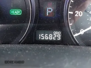 2011 Lexus RX 450h with VIN JTJBC1BA2B2422206, listed as a IAAI auction lot 41798801 with 156,829 mi miles and . Bid and sale history available at DreamBid. Image 15.