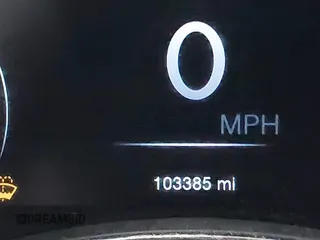 2017 Jeep Grand Cherokee Limited with VIN 1C4RJFBG3HC760581, listed as a IAAI auction lot 41070420 with 103,385 mi miles. Bid and sale history available at carsss.com. Image 15.