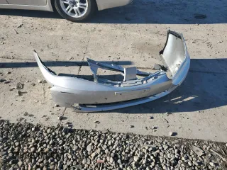 2008 Subaru Impreza WRX с VIN JF1GE74698G504613, выставлен на аукционе Copart как лот 41666935 с пробегом 193 351 миль миль и Списание • Salvage title. История ставок и продаж доступна на DreamBid. Изображение 14.