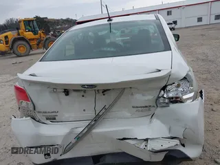 2015 Subaru Impreza Limited z VIN JF1GJAN65FH017553, wystawiony jako IAAI lot #41721212 z przebiegiem 100 277 mil mil oraz . Historia ofert i sprzedaży dostępna na DreamBid. Obrazek 16.