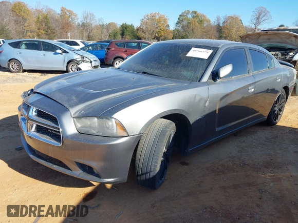 2012 Dodge Charger RT Plus with VIN 2C3CDXCT3CH260591, listed as a IAAI auction lot 40766578 with 171,111 mi miles and . Bid and sale history available at DreamBid. Image 22.