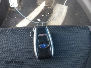 2017 Subaru Impreza Special Sports z VIN 4S3GKAM6XH3604176, wystawiony jako IAAI lot #42164147 z przebiegiem 80 961 mil mil oraz . Historia ofert i sprzedaży dostępna na DreamBid. Obrazek 11.