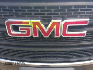 2011 GMC Terrain SLE-2 with VIN 2CTFLTEC5B6278932, listed as a IAAI auction lot 42034025 with 199,407 mi miles and . Bid and sale history available at carsss.com. Image 12.